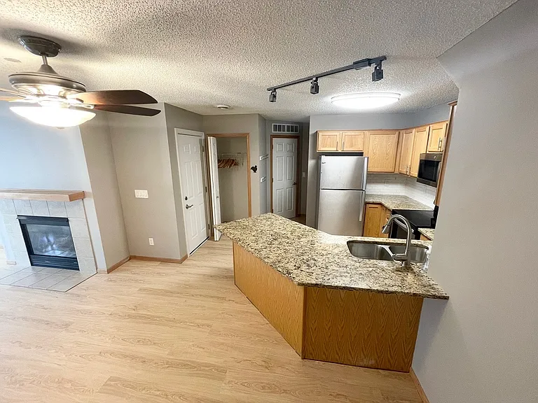 17495 Gettysburg Way — Photo 18