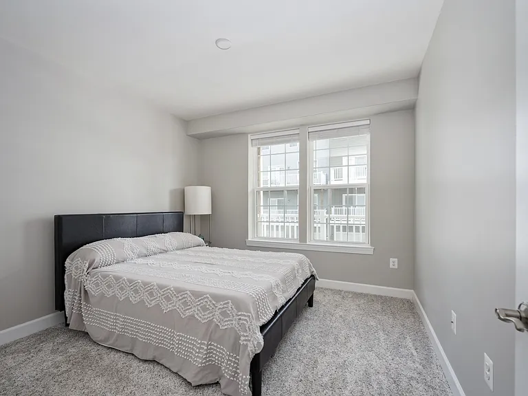 13941 Gary Fisher Trl — Photo 41