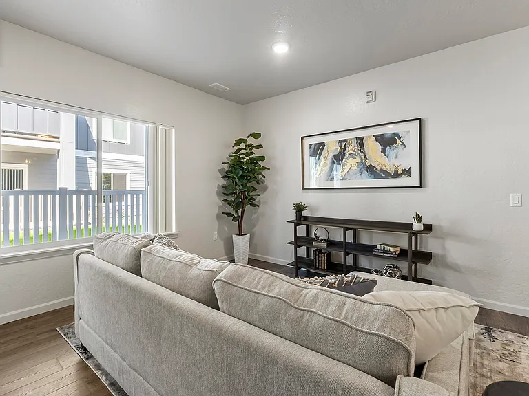Heritage Villas — Photo 87
