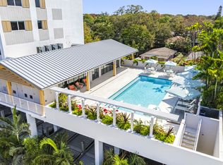Elemi at Grove Village, Miami, FL 33133