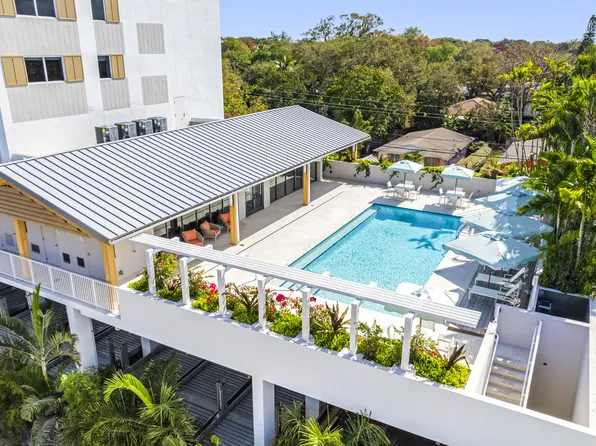 Elemi at Grove Village, 3335 Thomas Ave #B78bb76fc, Miami, FL 33133