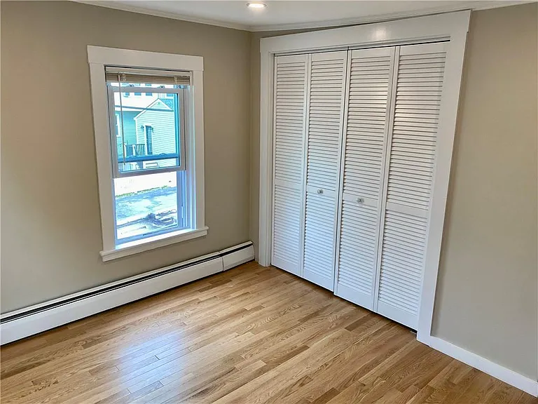 5 Simmons St #2 — Photo 26