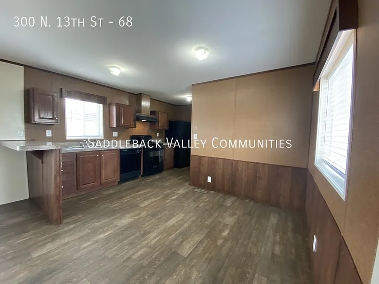 300 N 13th St #68 — Photo 1