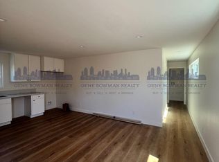 5112 Constitution Rd, San Diego, CA 92117