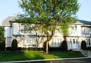 1st image of 13 Saint Moritz Dr Unit 101