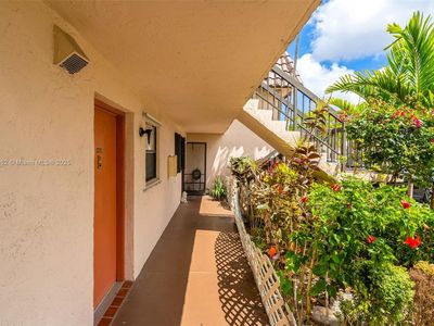 821 NE 207th Ln #1-105, Miami, FL, 33179