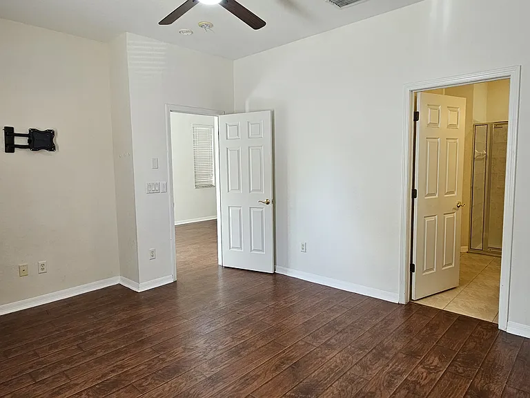 1224 Summergate Dr — Photo 13