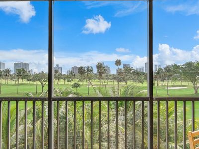 20335 N Country Club Dr APT 308, Aventura, FL, 33180