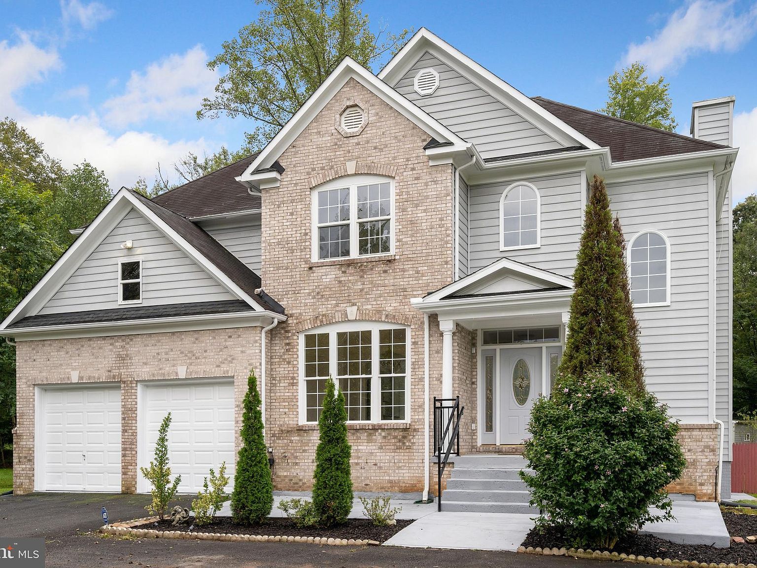 8007 Leland Rd, Manassas, VA 20111 Zillow