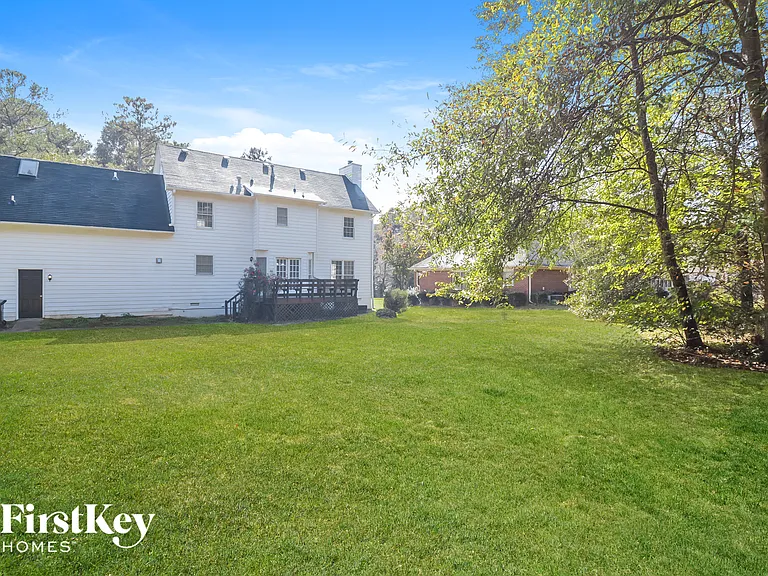 4740 Govanett Rd — Photo 15