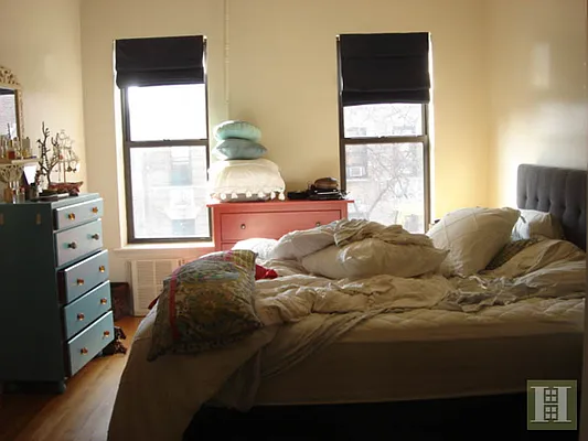 Rented by Halstead Real Estate | media 48