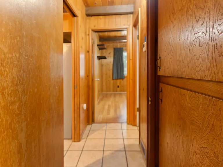 1341 Irene St — Photo 11