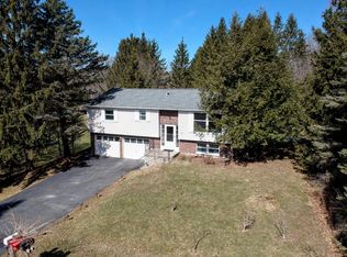 204 Tudor Rd, Ithaca, NY 14850