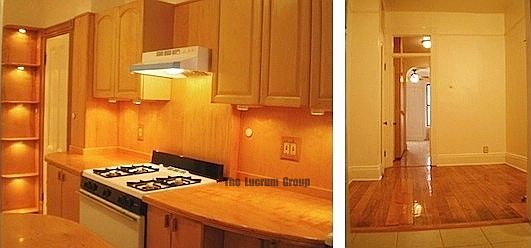 2nd image of 437 Prospect Ave APT 3