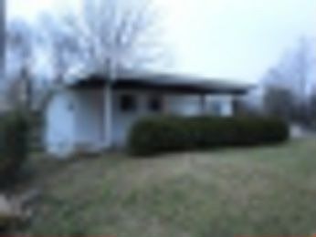 1st image of 8710 Harold Dr