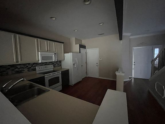 2nd image of 4219 SW 55th Cir
