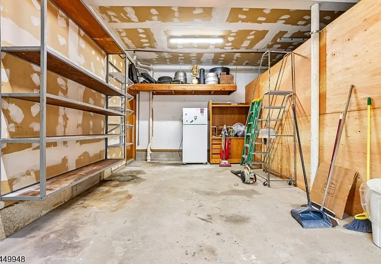 488 Cedar Ln — Photo 27