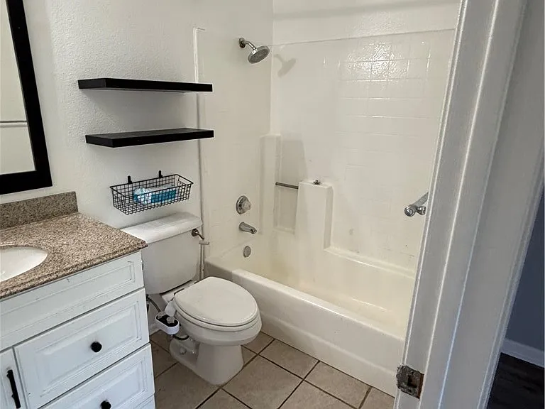 12572 Fieldstone Ln #90 — Photo 48