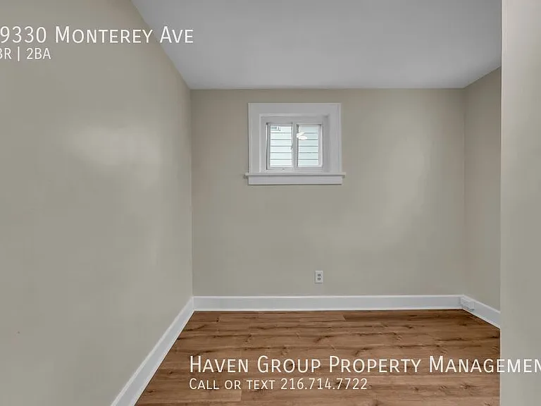 19330 Monterey Ave — Photo 14