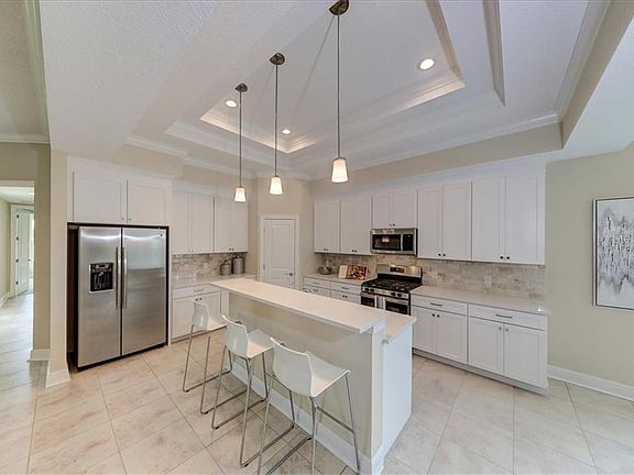 3rd image of 2977 Breezy Meadows Dr