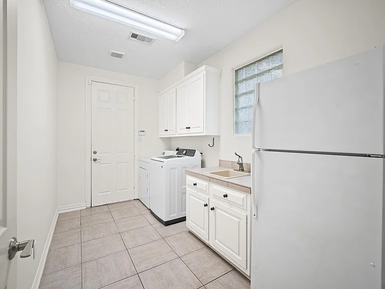 14227 Flower Creek Ln — Photo 14