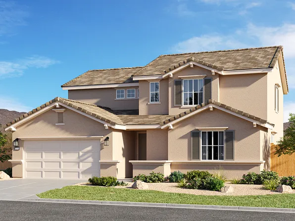 7771 Tortoise Shell Dr, Reno, NV 89521