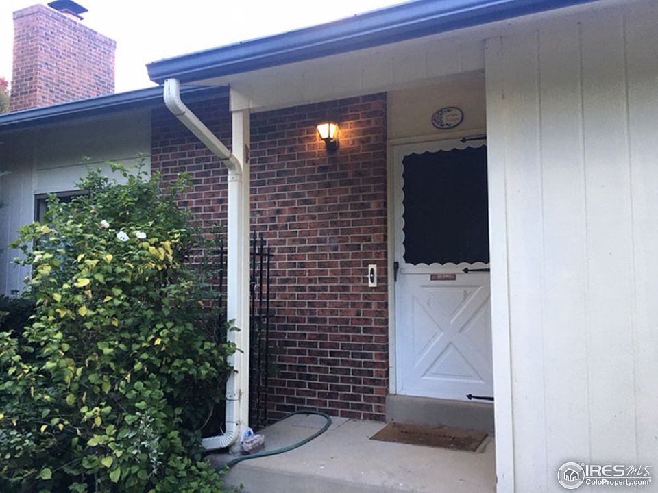 1281 Doric Dr, Lafayette, CO 80026 Zillow