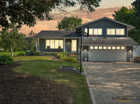 13344 Base Line Rd, Kingston, IL 60145