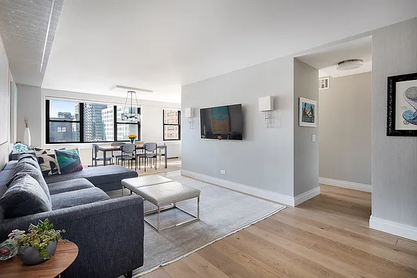Sold by Compass | media 1