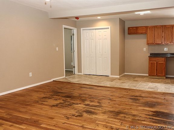 4th image of 1403 N Kingston Ave