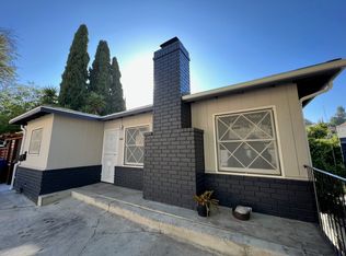 1606 Westerly Ter #1606, Los Angeles, CA 90026