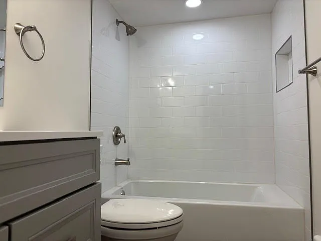 1506 Glencoe Ave #GDN1 — Photo 3
