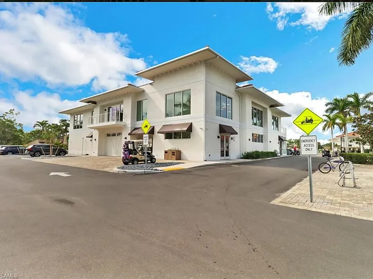 610 Foxtail Ct #610 — Photo 12