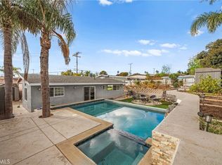 4228 Lewis St, Oceanside, CA 92056