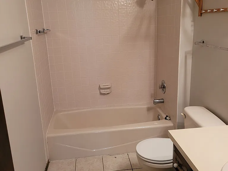 1500 Kenyon Dr — Photo 8