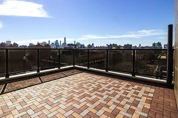 Rented by Corcoran | media 8