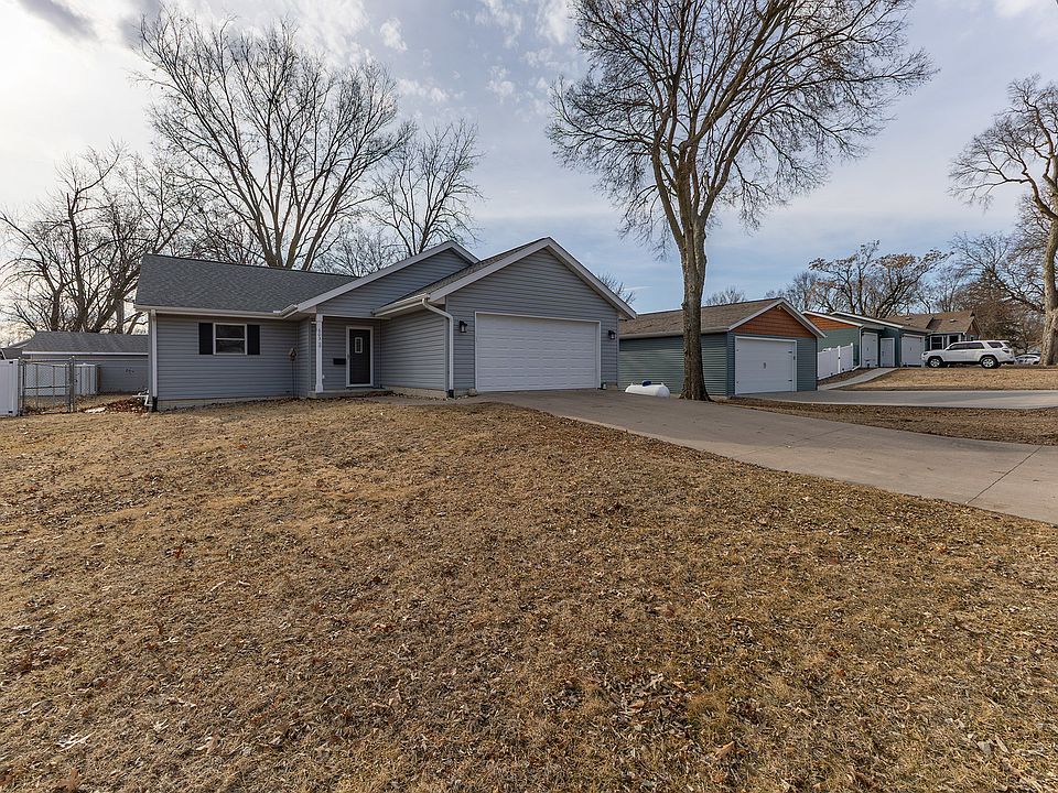 2nd image of 603 4th St
