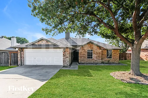 6 W Sharon Dr Photo 1