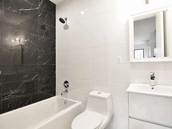 10 West 122nd Street image 9 of 10