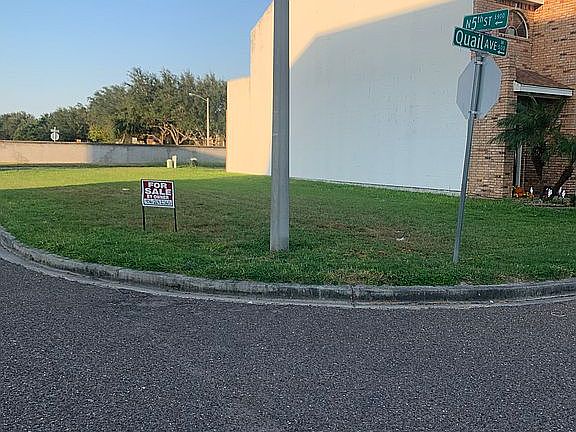 4th image of 456 Quail Ave