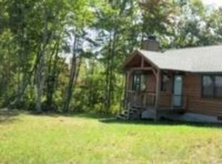 115 Oak Tree Dr, Spring City, TN 37381