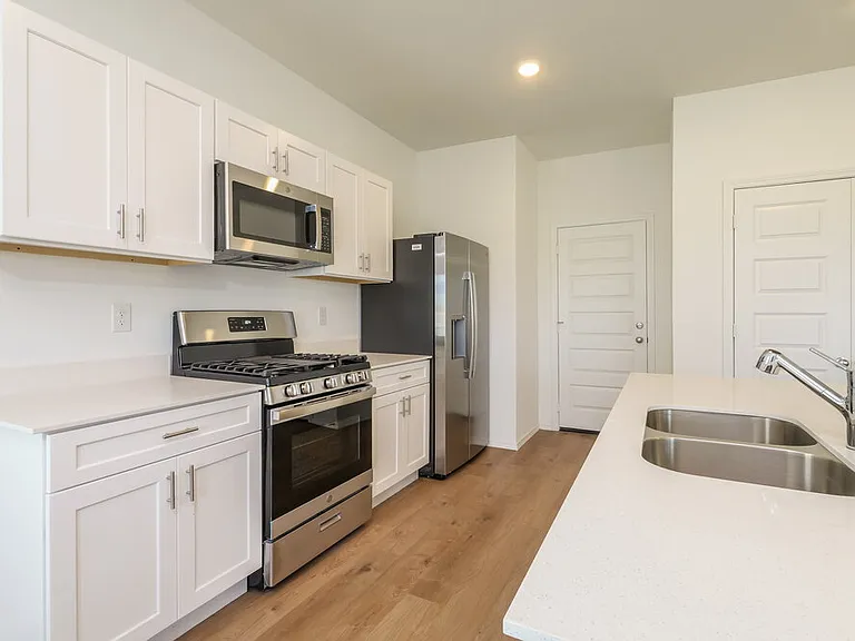 12836 Torretta Way — Photo 6