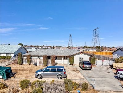 17384 Seaforth St, Hesperia, CA, 92345