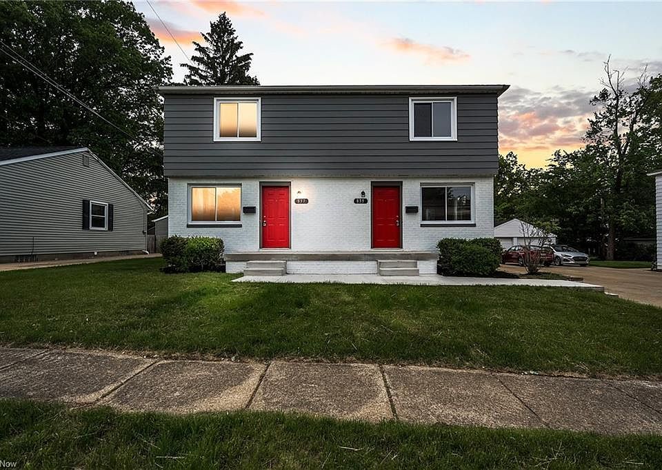 1st image of 839 Davis Ave