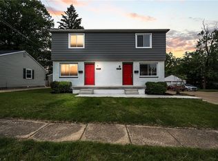 839 Davis Ave, Cuyahoga Falls, OH 44221