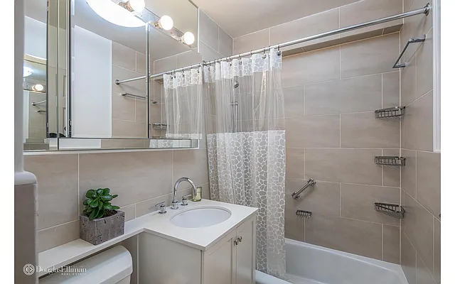 Sold by Douglas Elliman | media 5