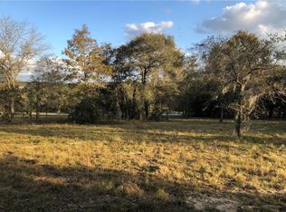614 N Lake Shenandoah Loop, Inverness, FL 34453
