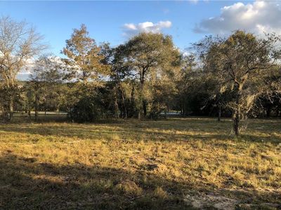 614 N Lake Shenandoah Loop, Inverness, FL, 34453