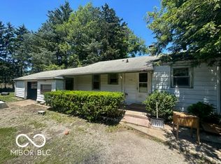 1130 N Alton Ave, Indianapolis, IN