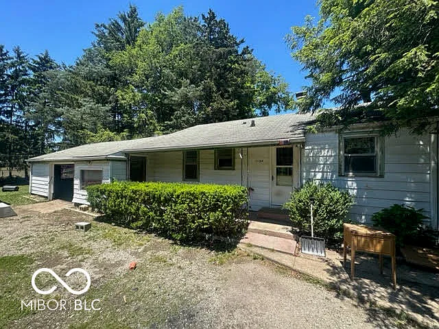 1130 N Alton Ave photo 1